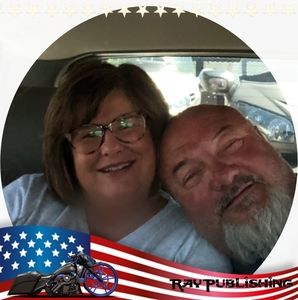 Meet your Posher, Britney